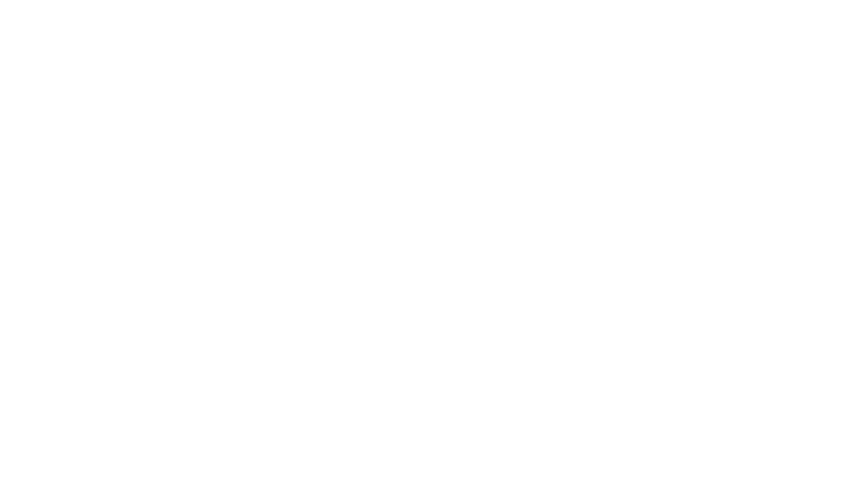 ISO14001_URS