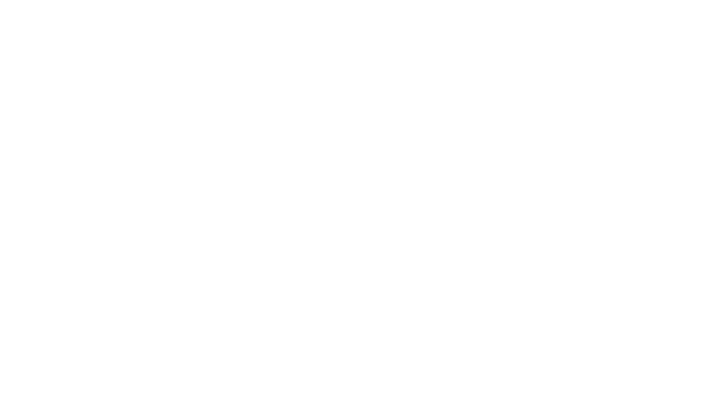 ISO001 URS