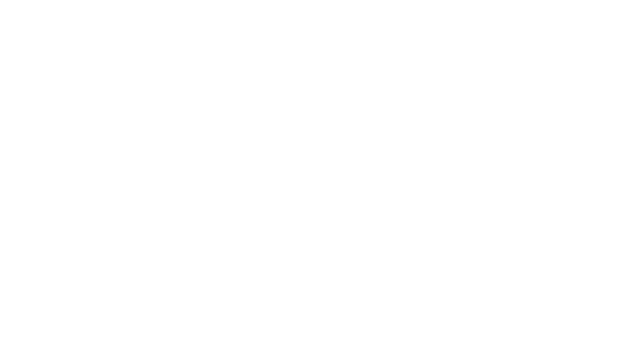 ISO9001_URS