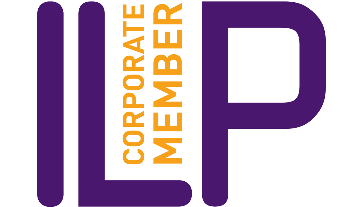 ILP Corporate Member