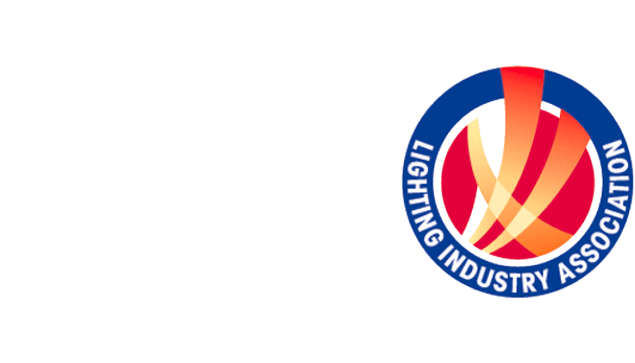 Lighting Industry Association