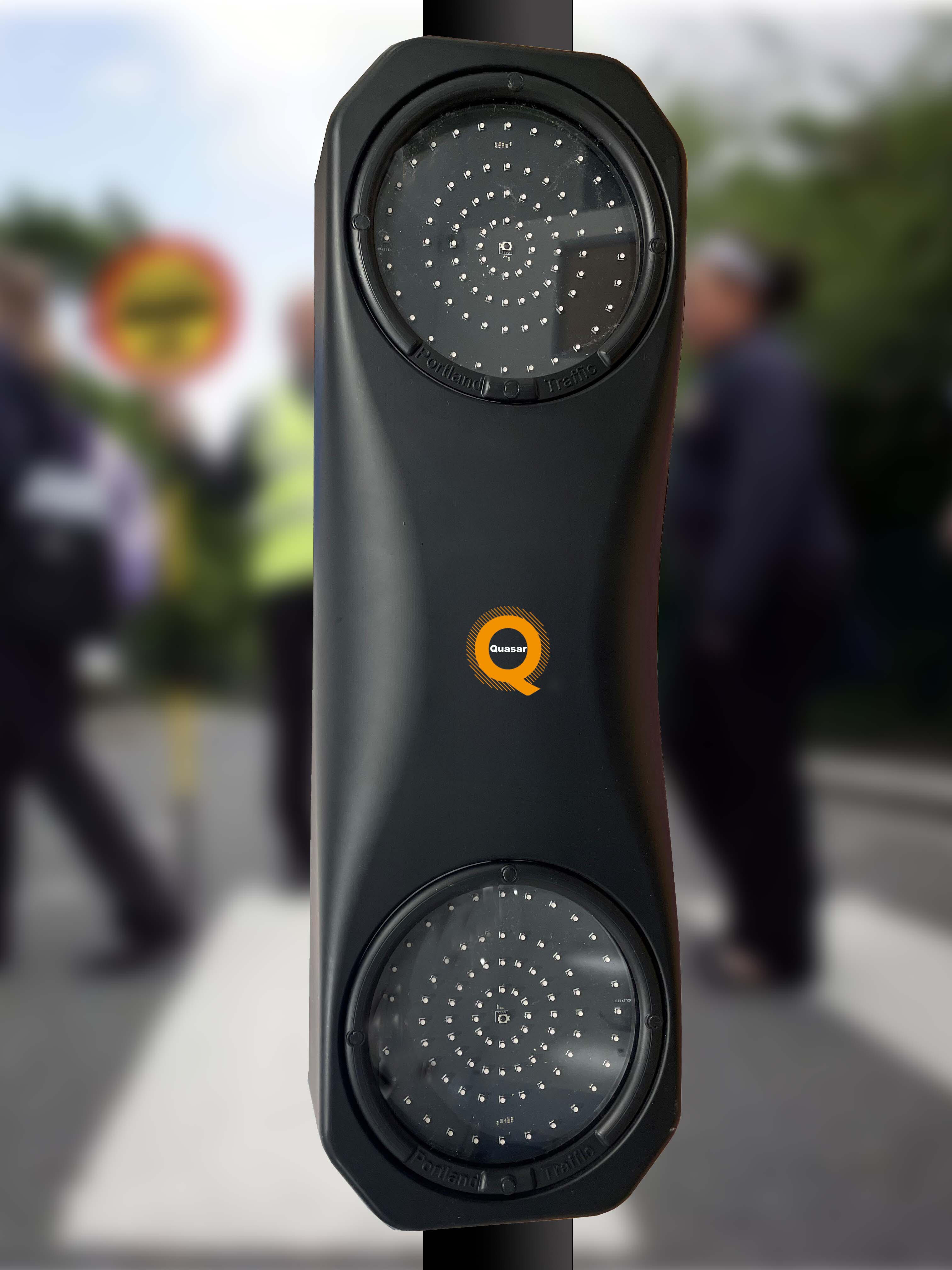 Quasar