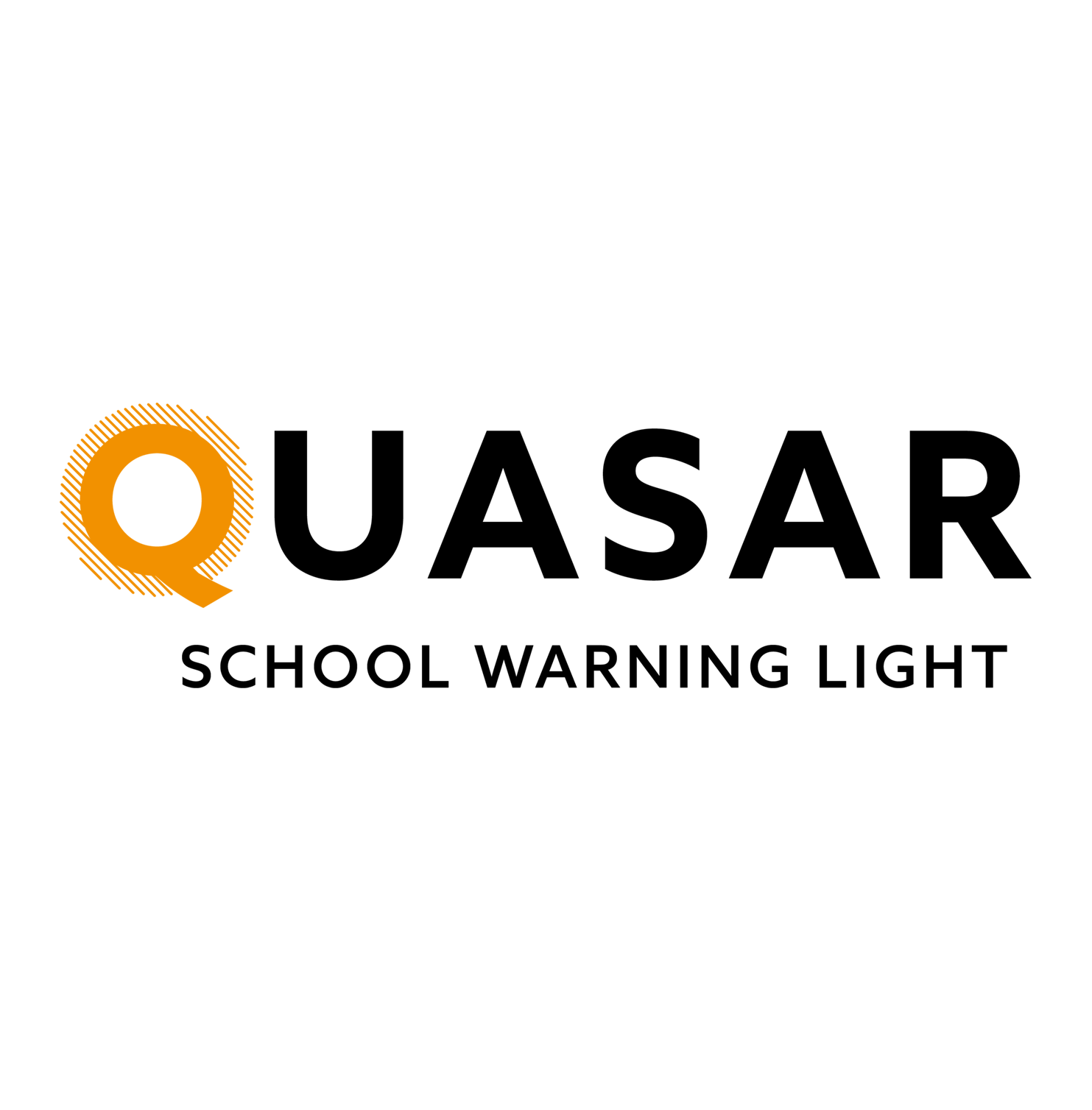 Product logo