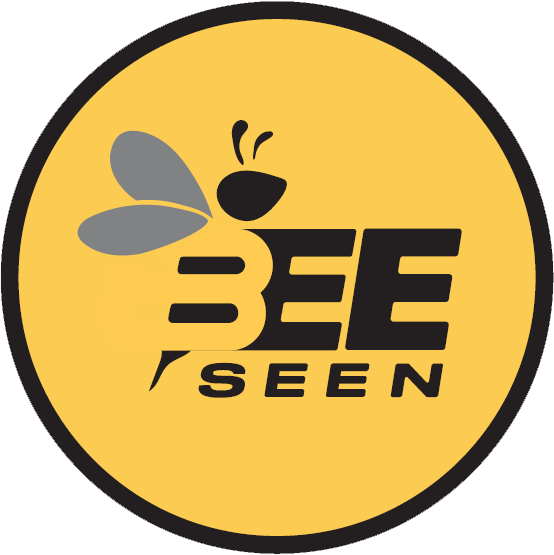 Bee Seen